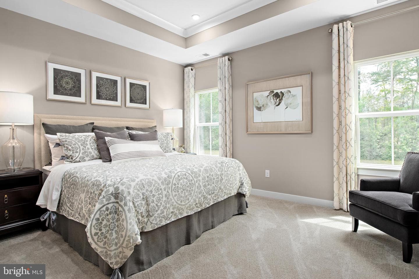 27 Dithridge Dr photo 6