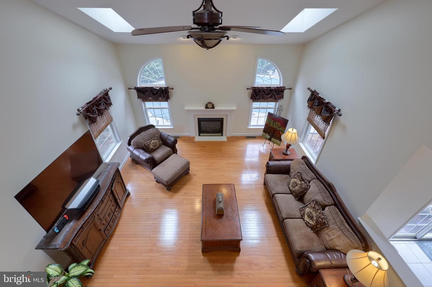 5 Colorado Avenue photo 10