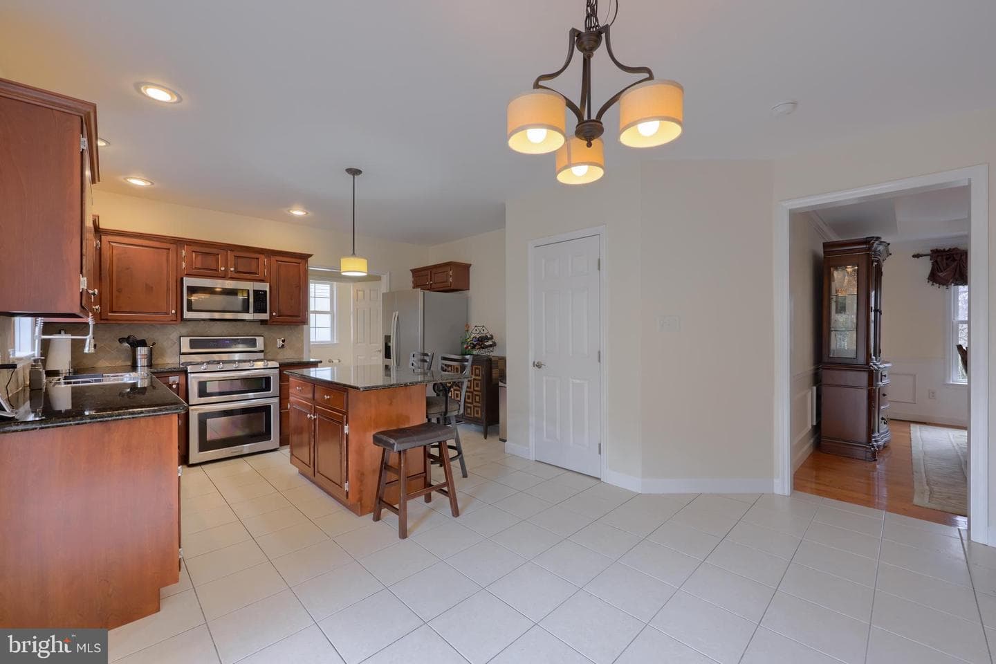 5 Colorado Avenue photo 12