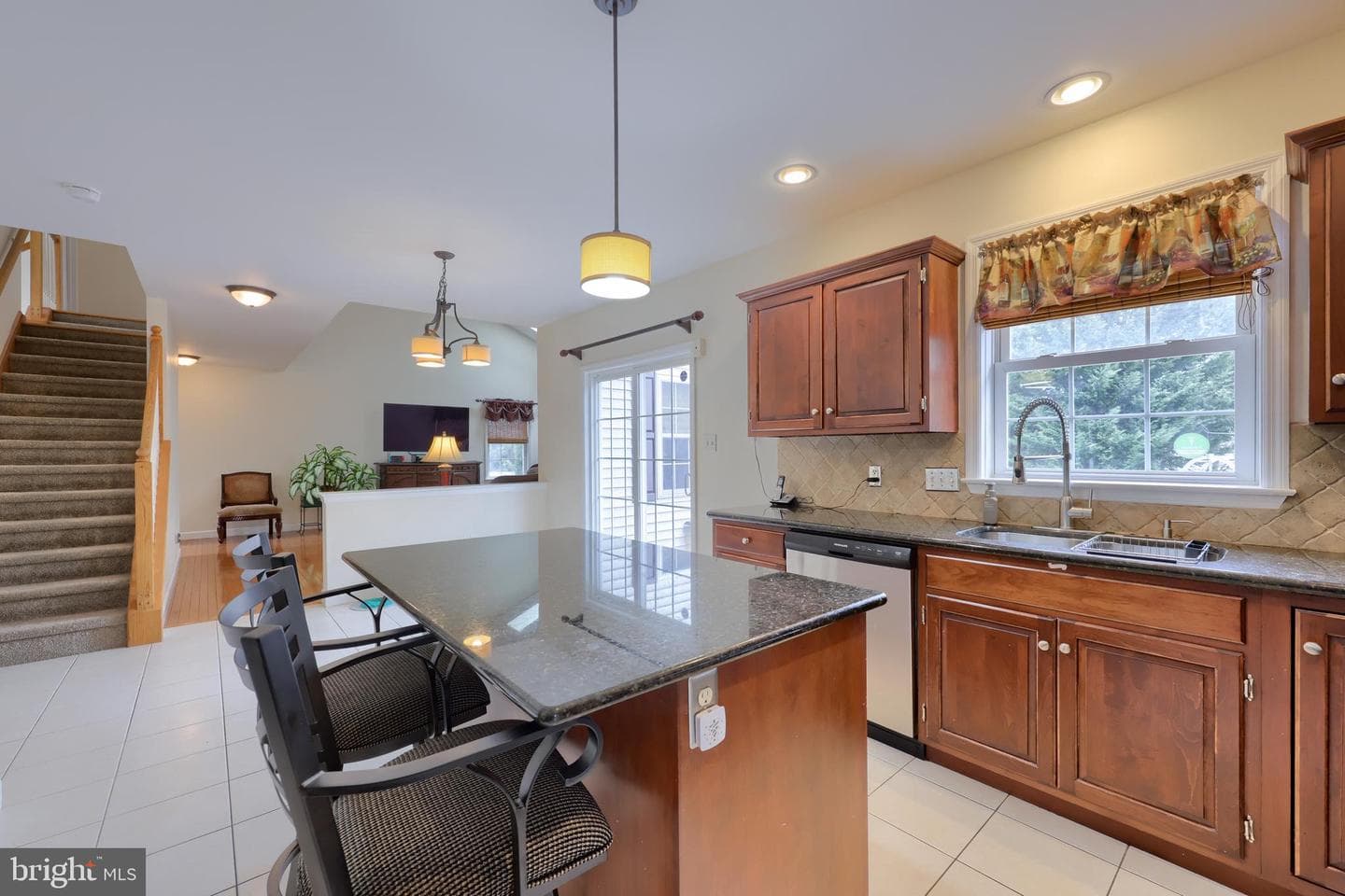 5 Colorado Avenue photo 14