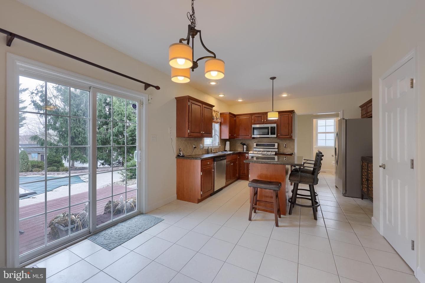 5 Colorado Avenue photo 15