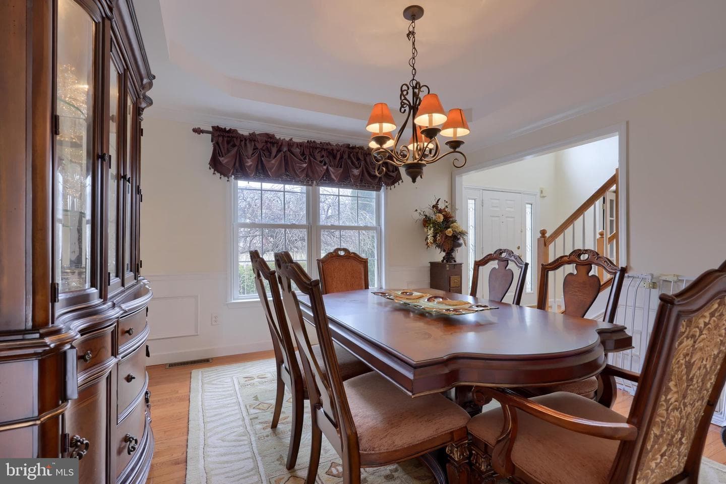 5 Colorado Avenue photo 18