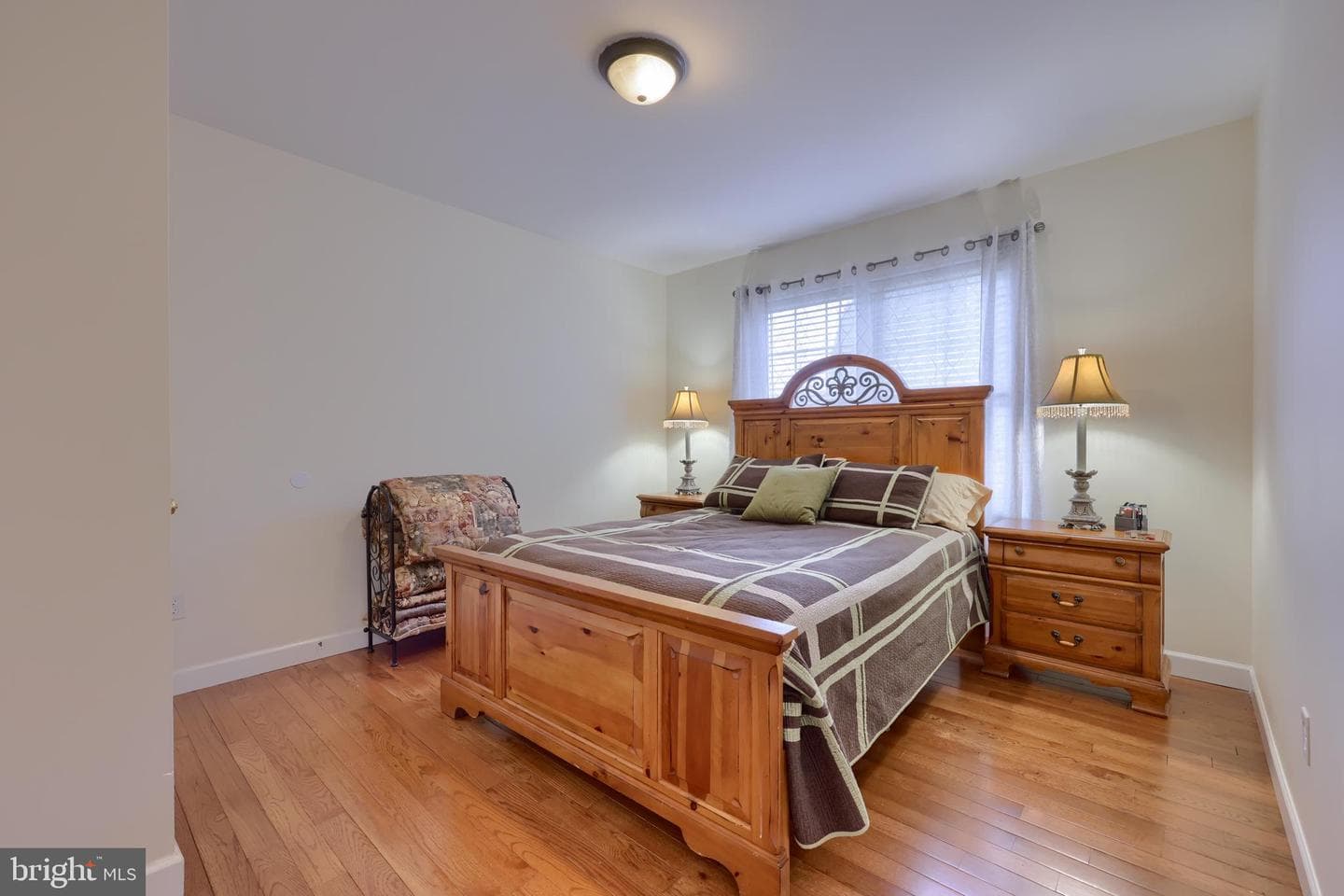 5 Colorado Avenue photo 21