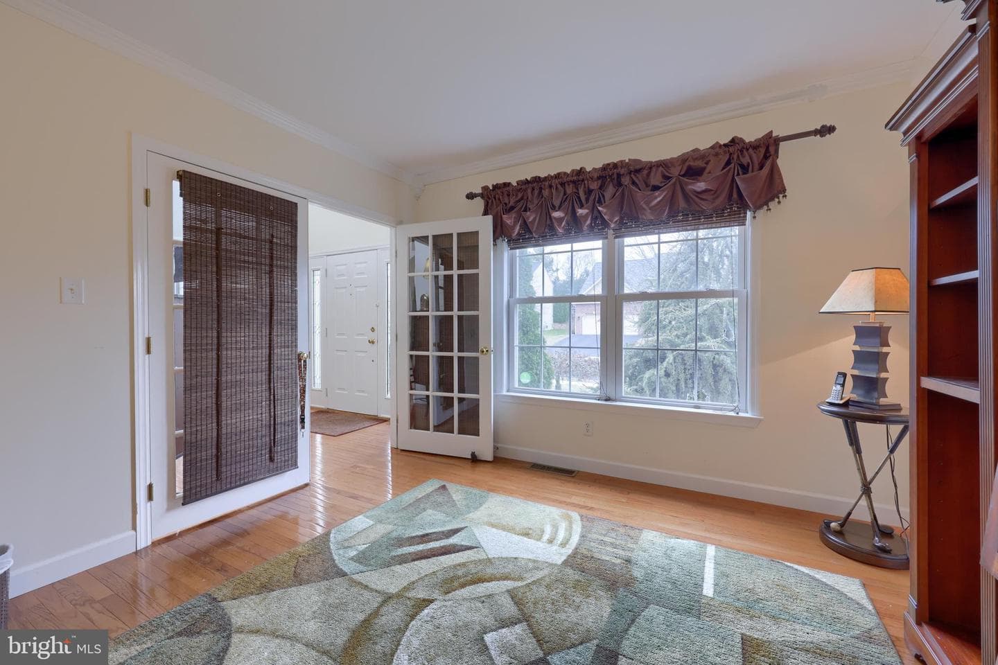 5 Colorado Avenue photo 22
