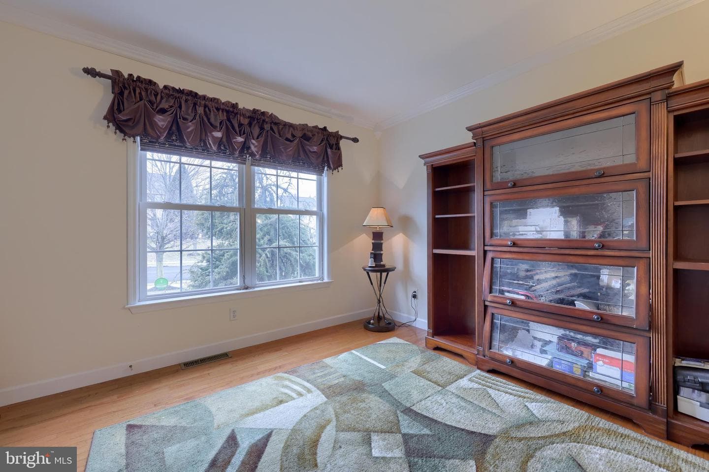 5 Colorado Avenue photo 23