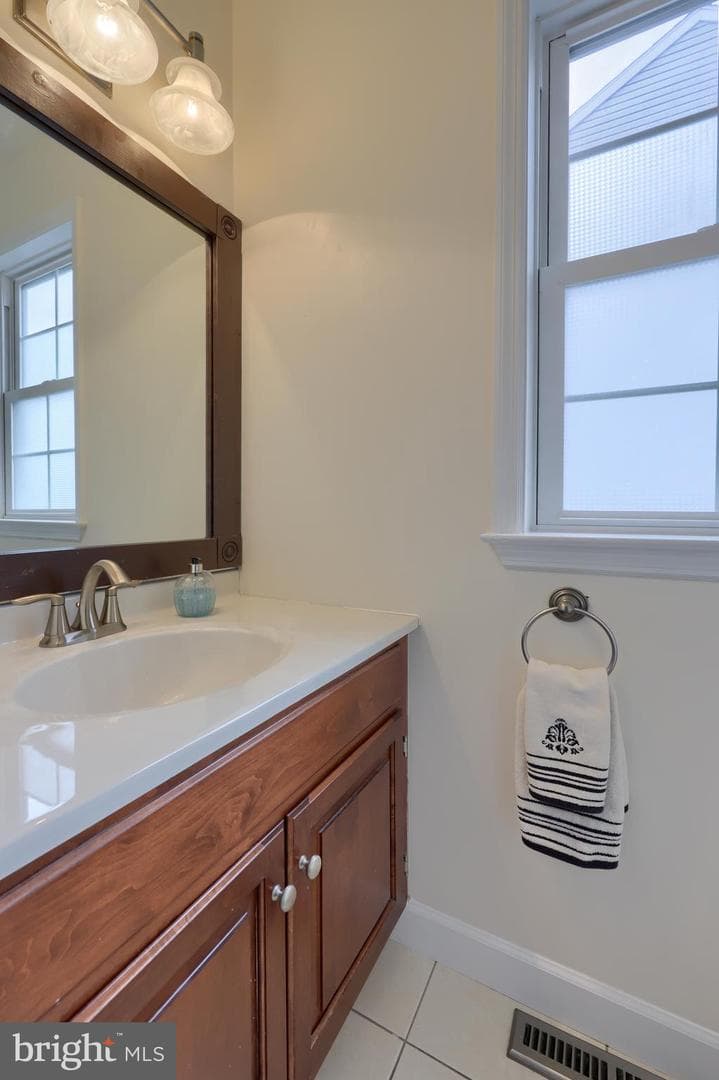 5 Colorado Avenue photo 24