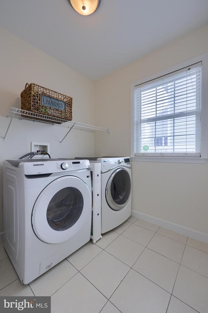 5 Colorado Avenue photo 25