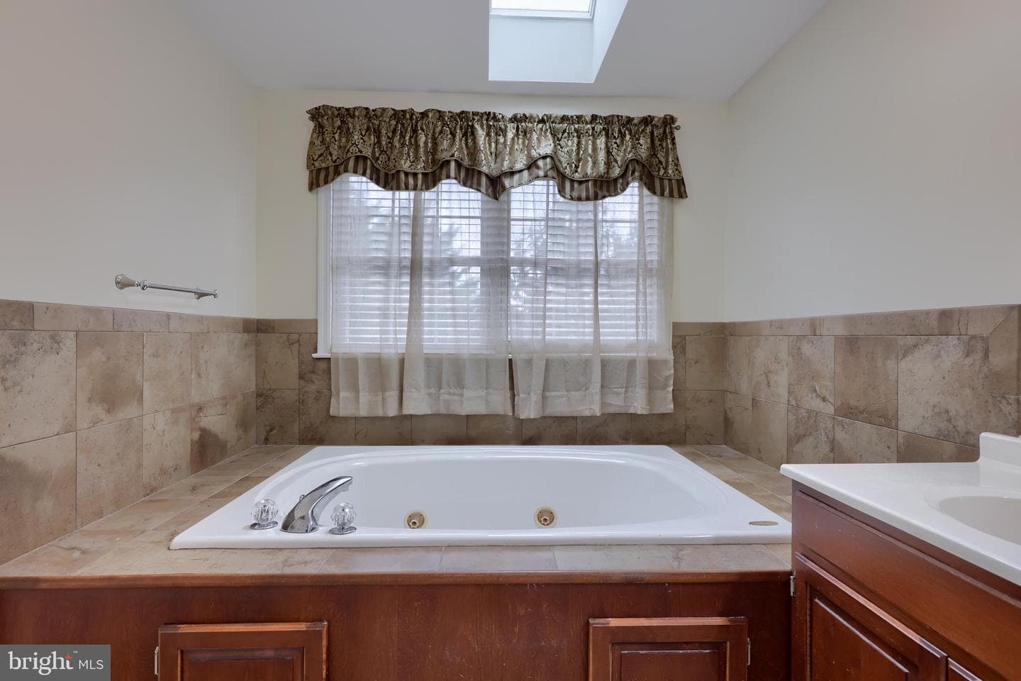 5 Colorado Avenue photo 29