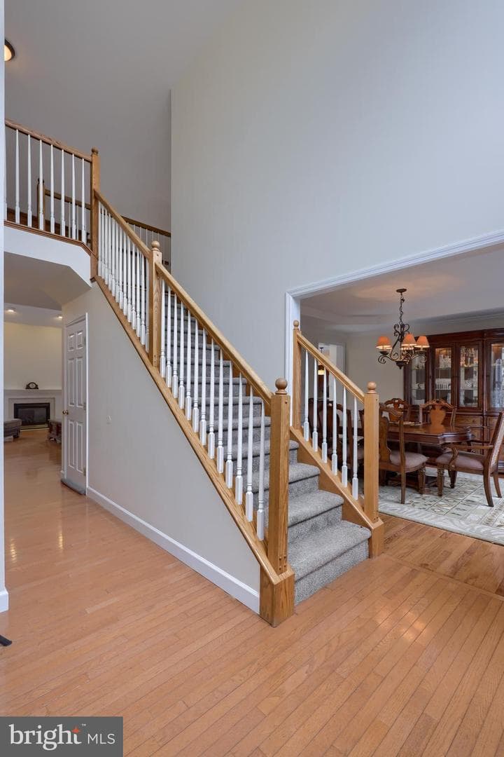 5 Colorado Avenue photo 3