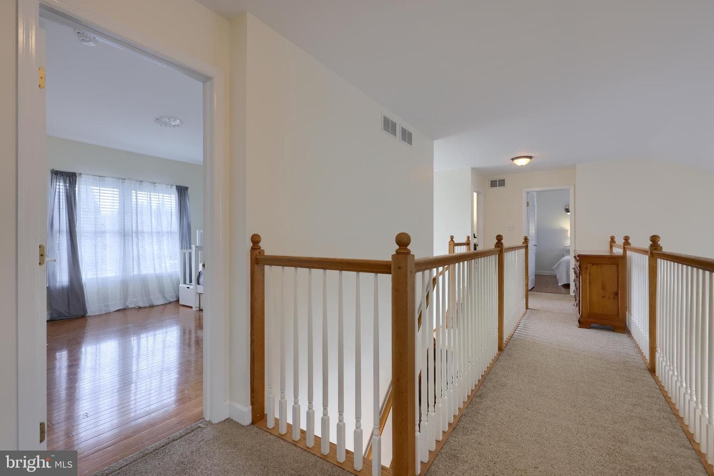 5 Colorado Avenue photo 31