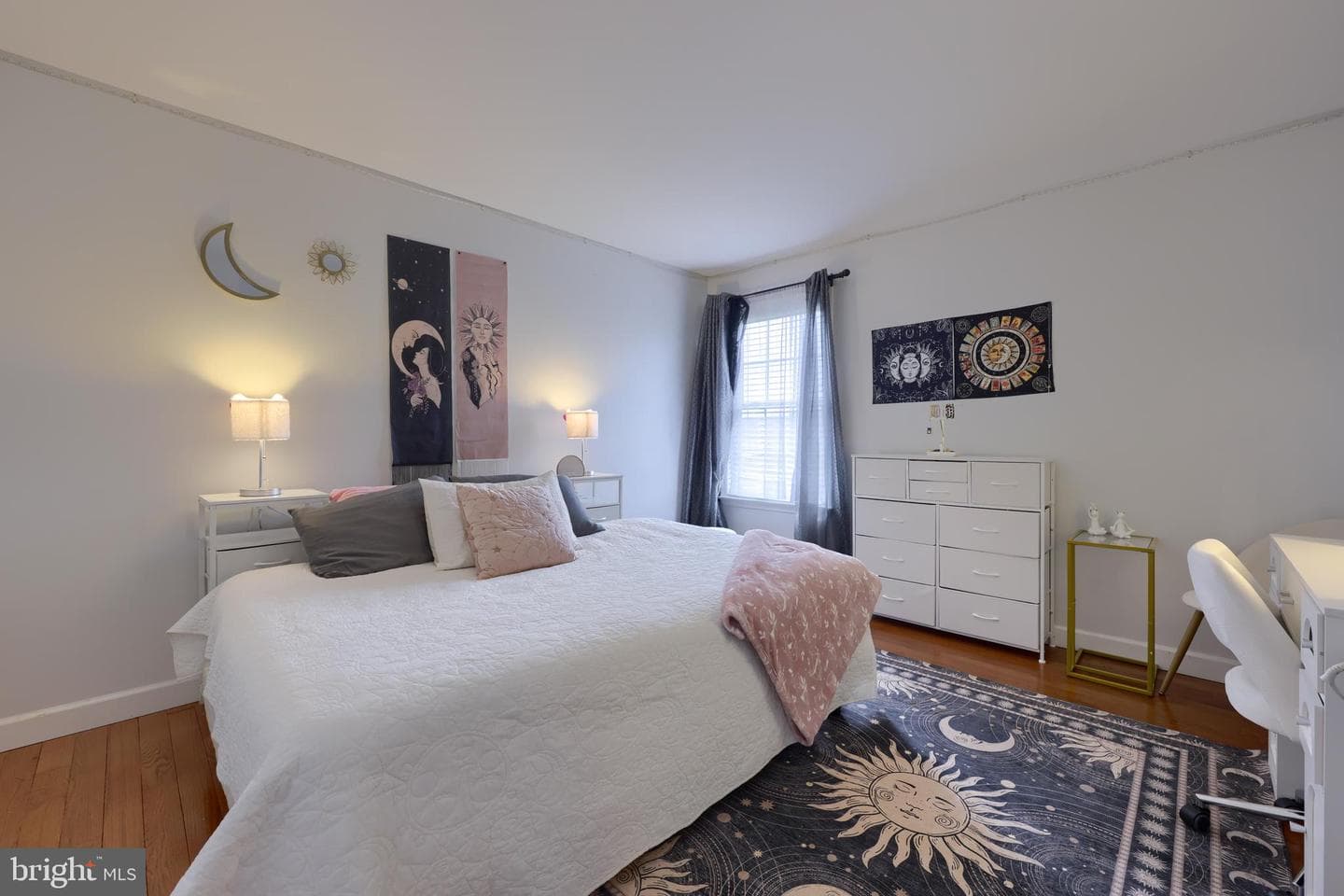5 Colorado Avenue photo 33