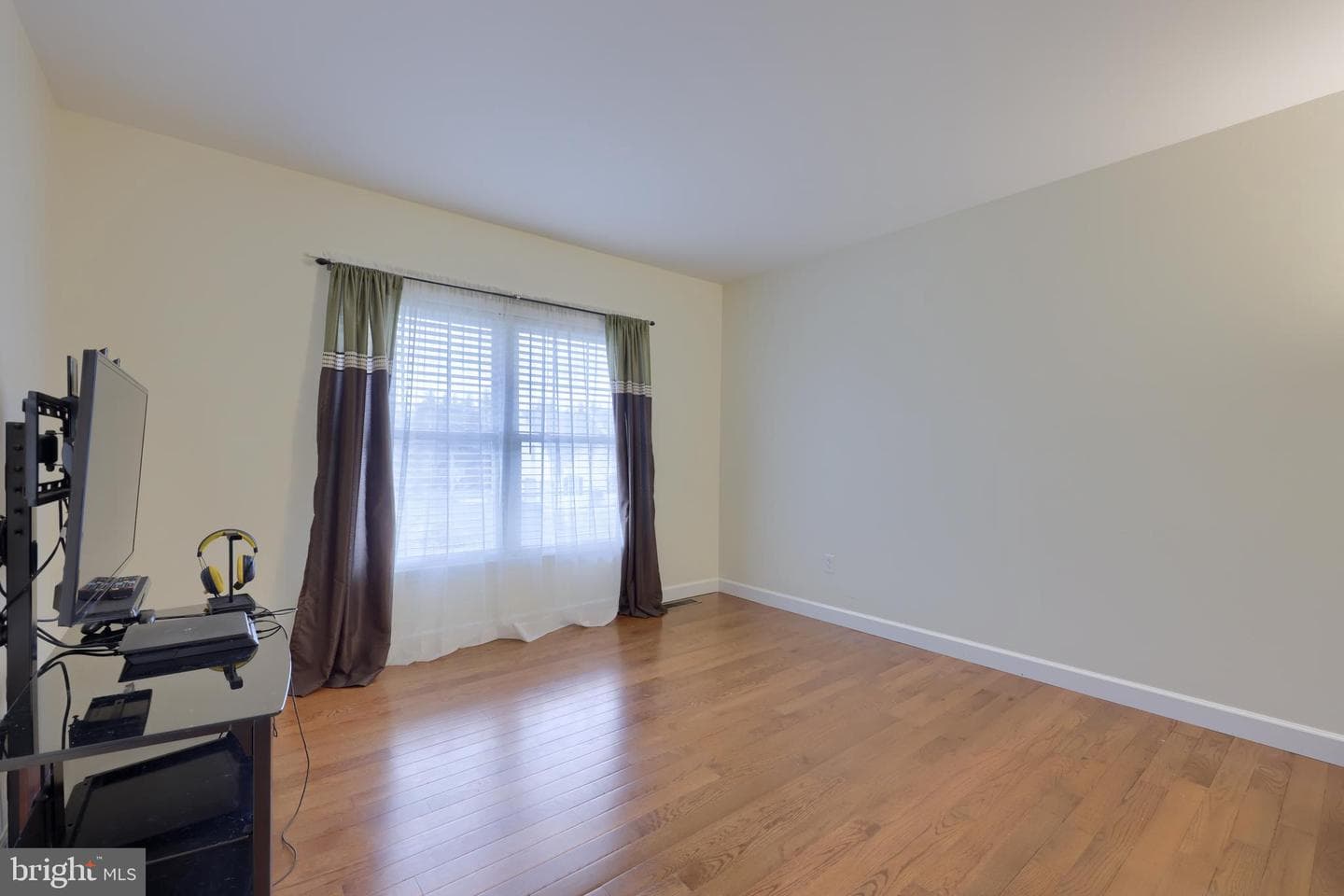 5 Colorado Avenue photo 35