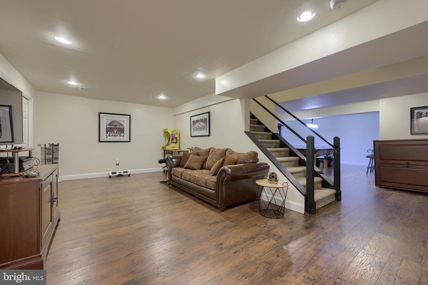 5 Colorado Avenue photo 37