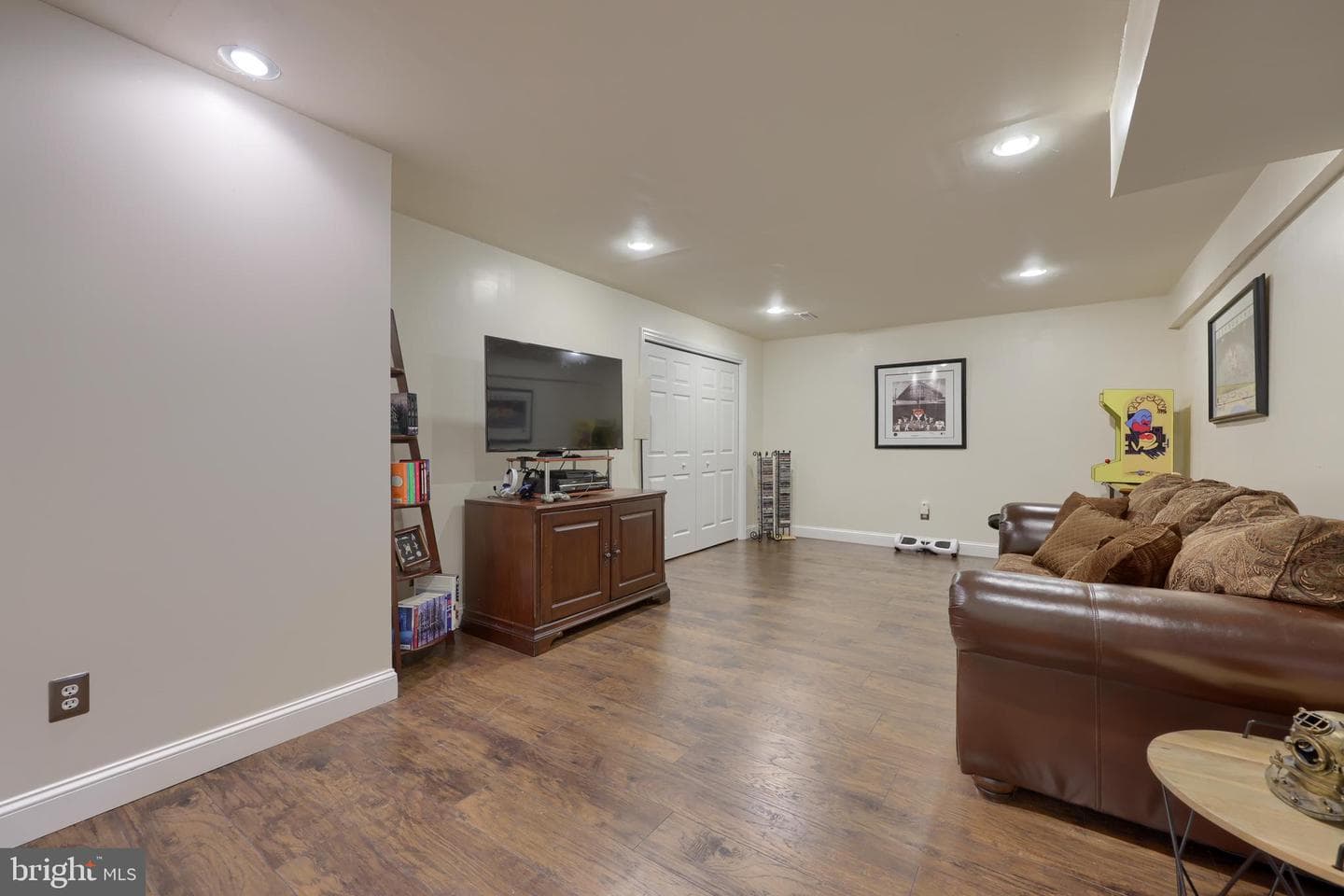 5 Colorado Avenue photo 38