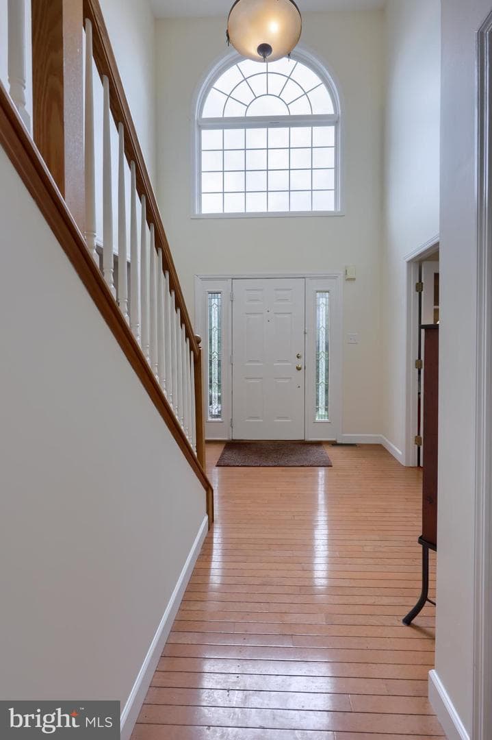 5 Colorado Avenue photo 4