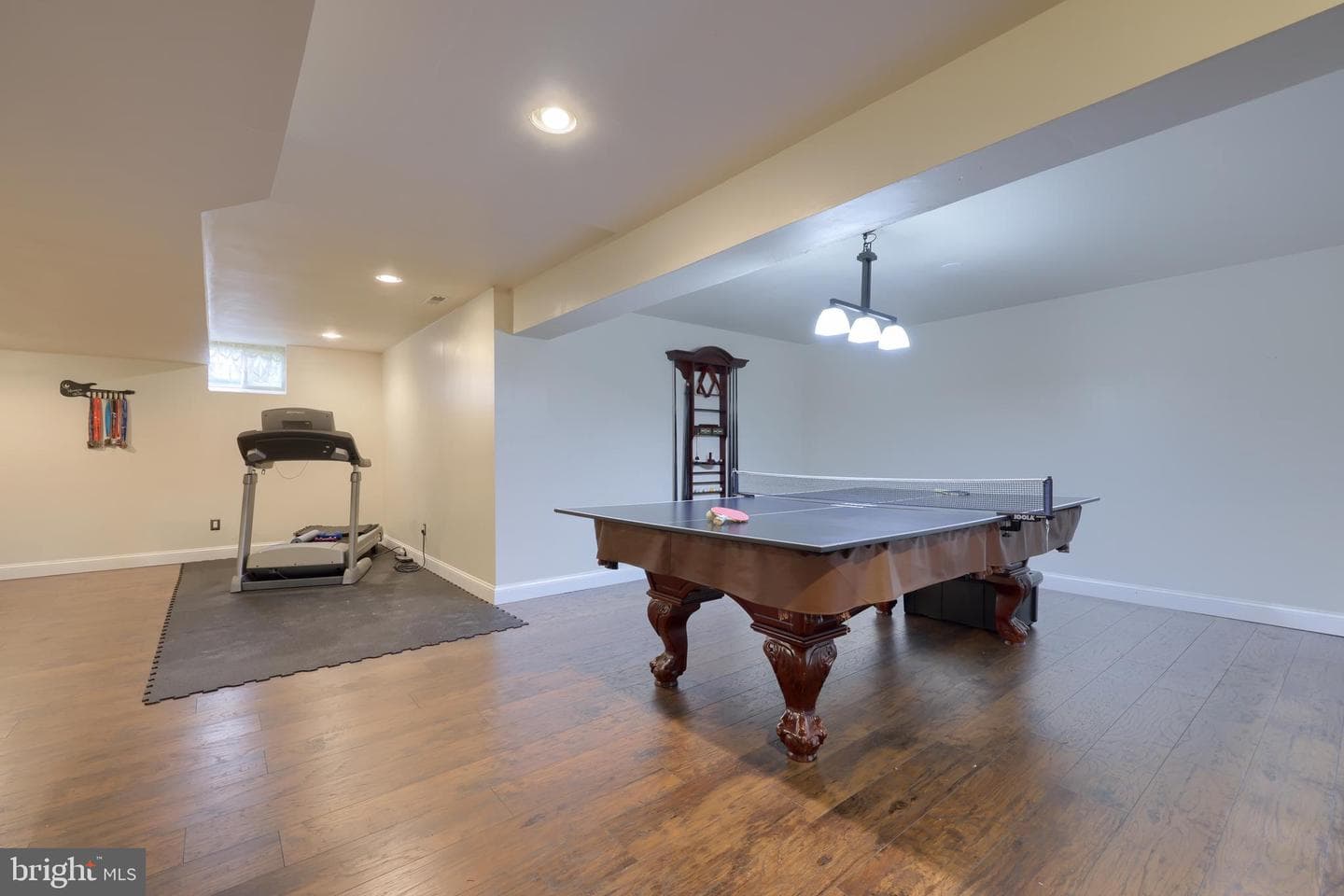 5 Colorado Avenue photo 40