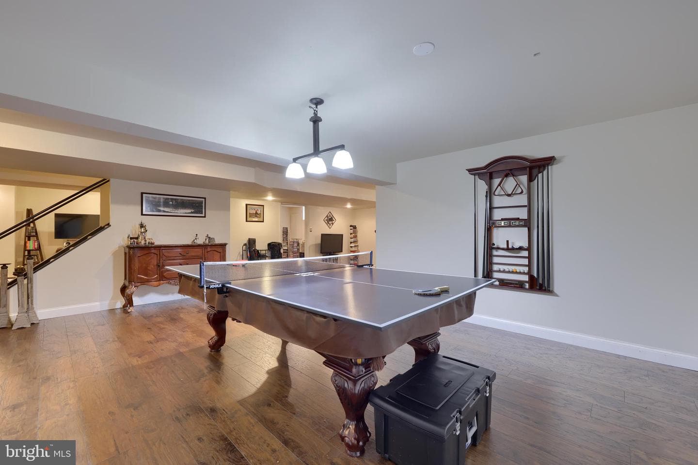 5 Colorado Avenue photo 41