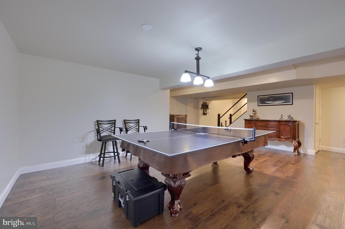 5 Colorado Avenue photo 42