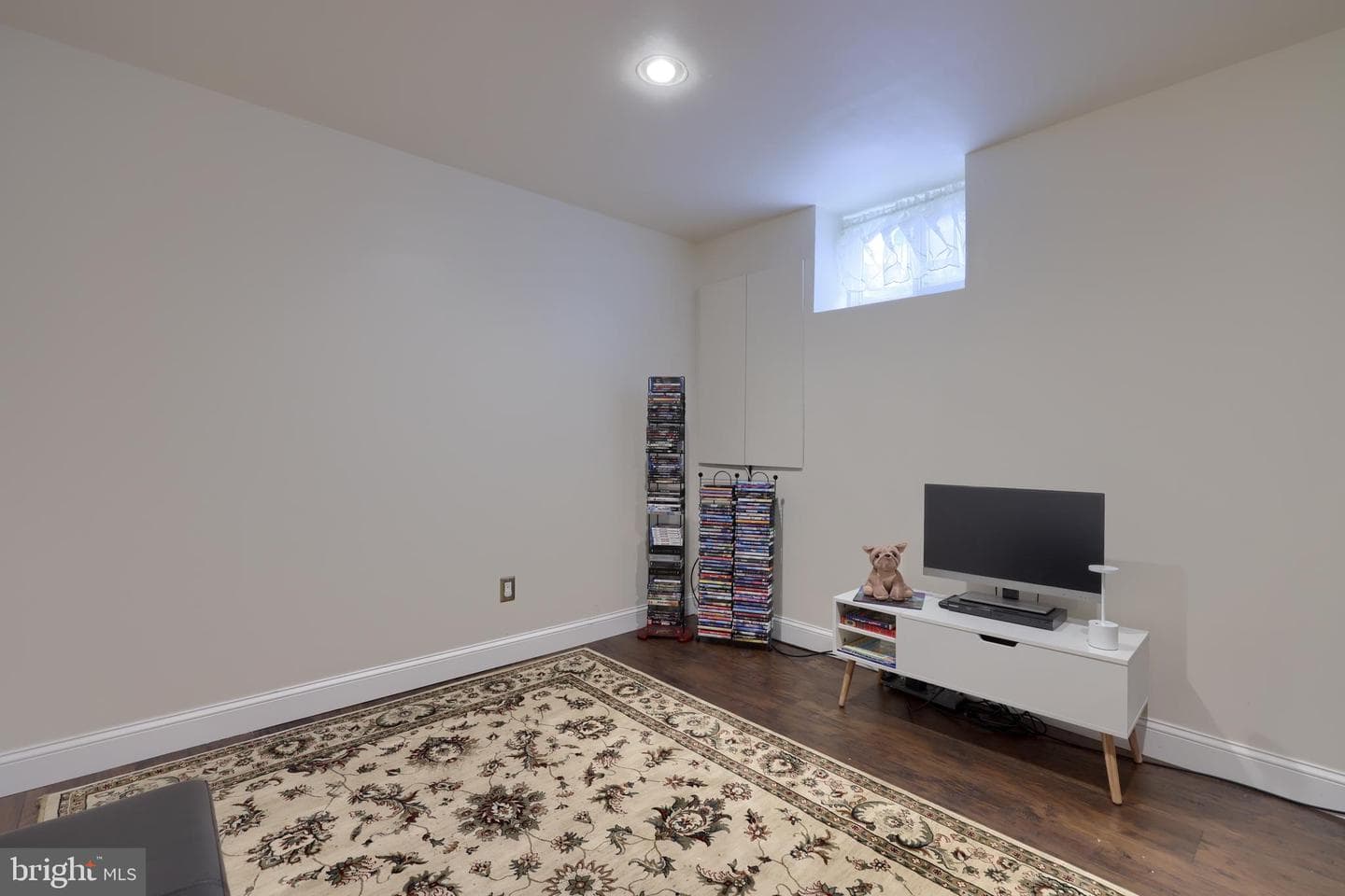 5 Colorado Avenue photo 44