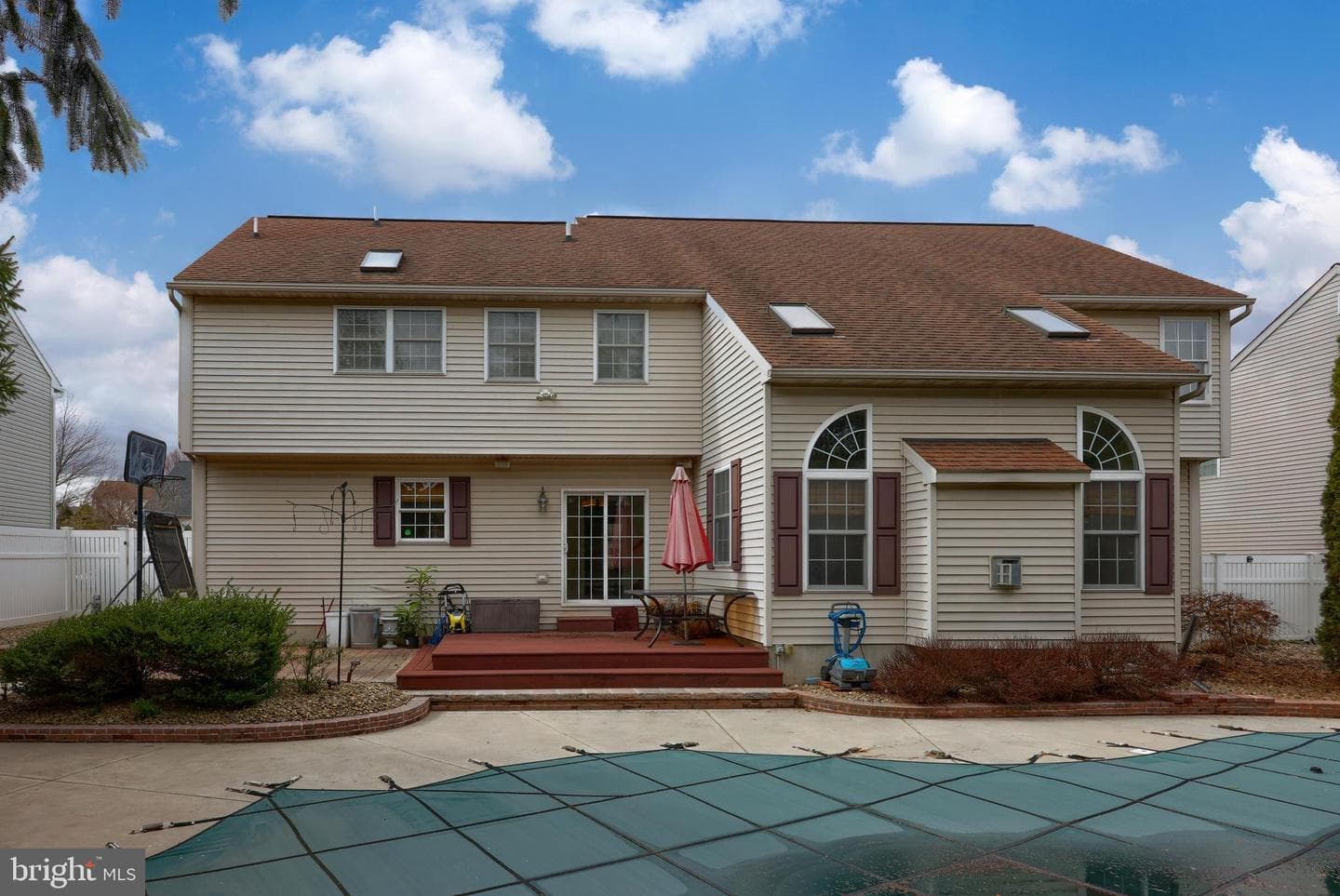 5 Colorado Avenue photo 46