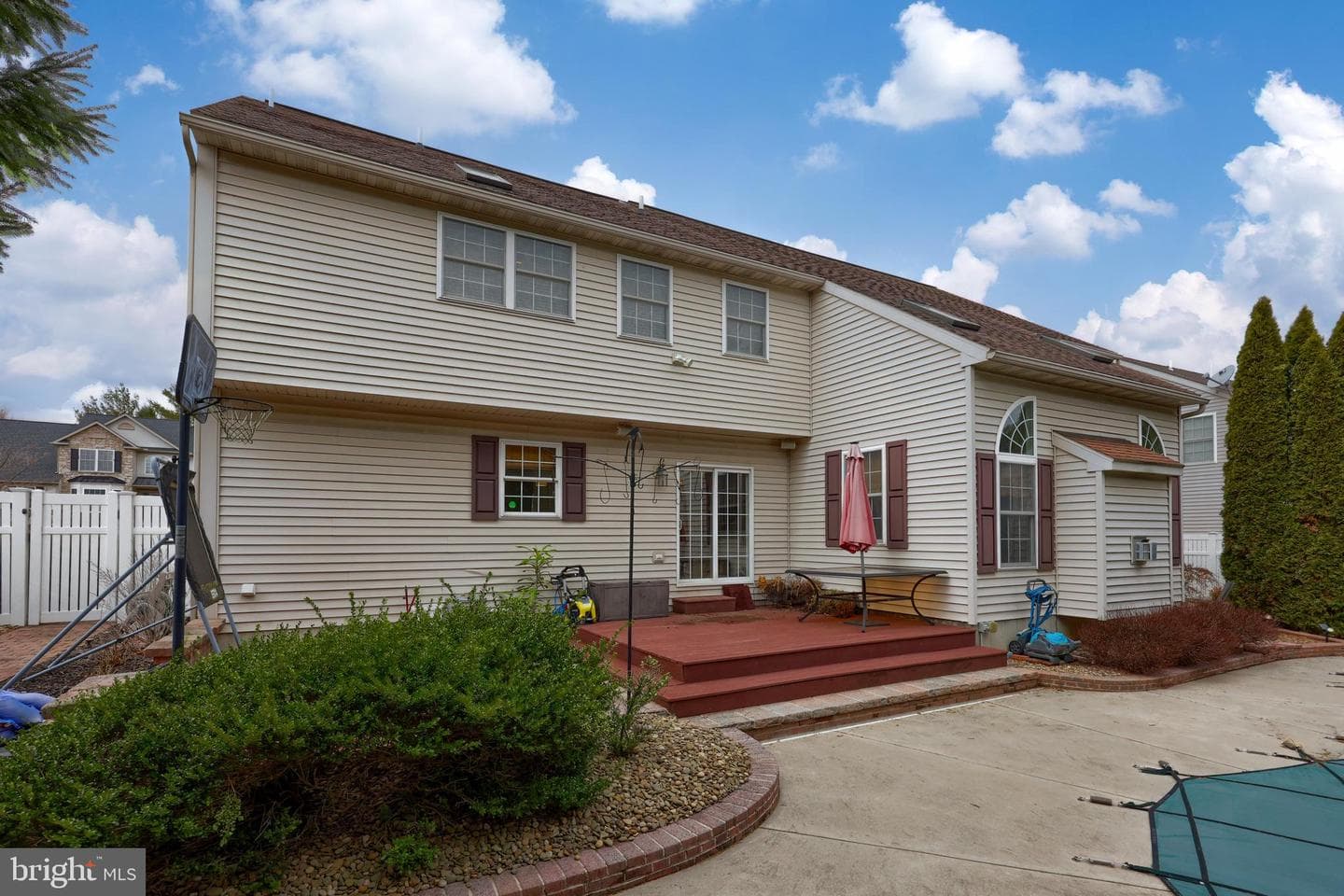 5 Colorado Avenue photo 47