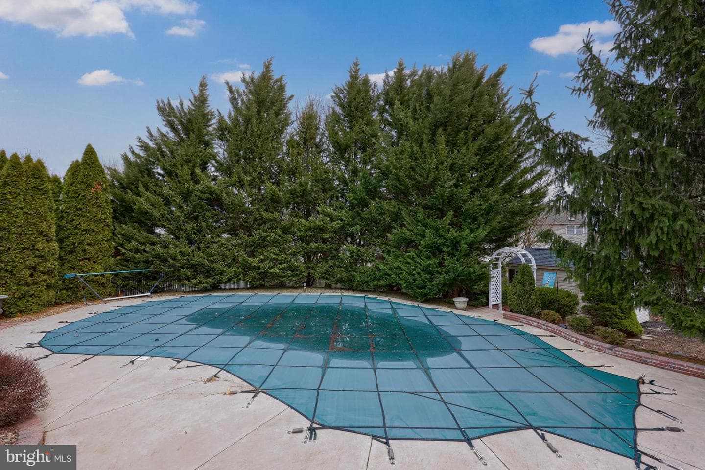 5 Colorado Avenue photo 48