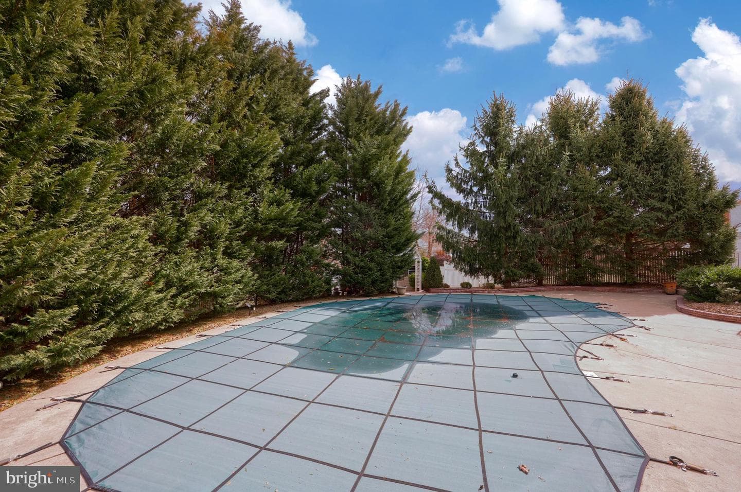 5 Colorado Avenue photo 49