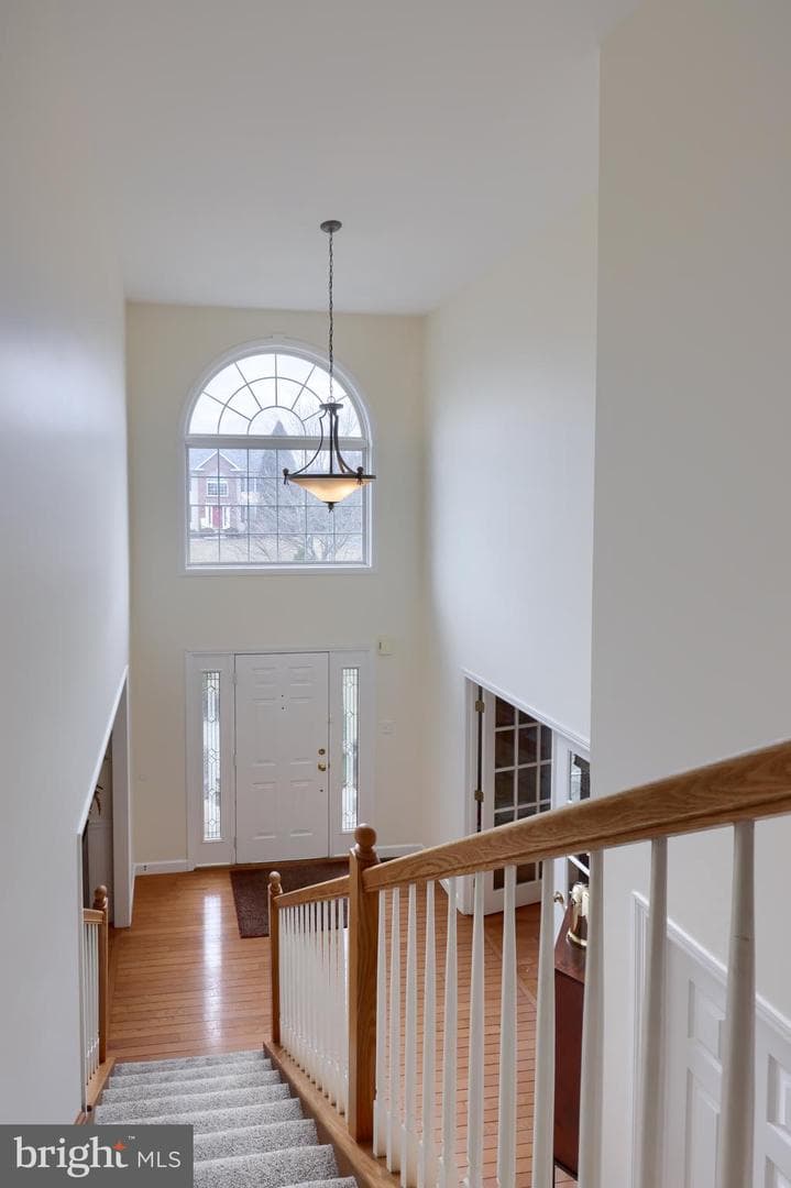 5 Colorado Avenue photo 5
