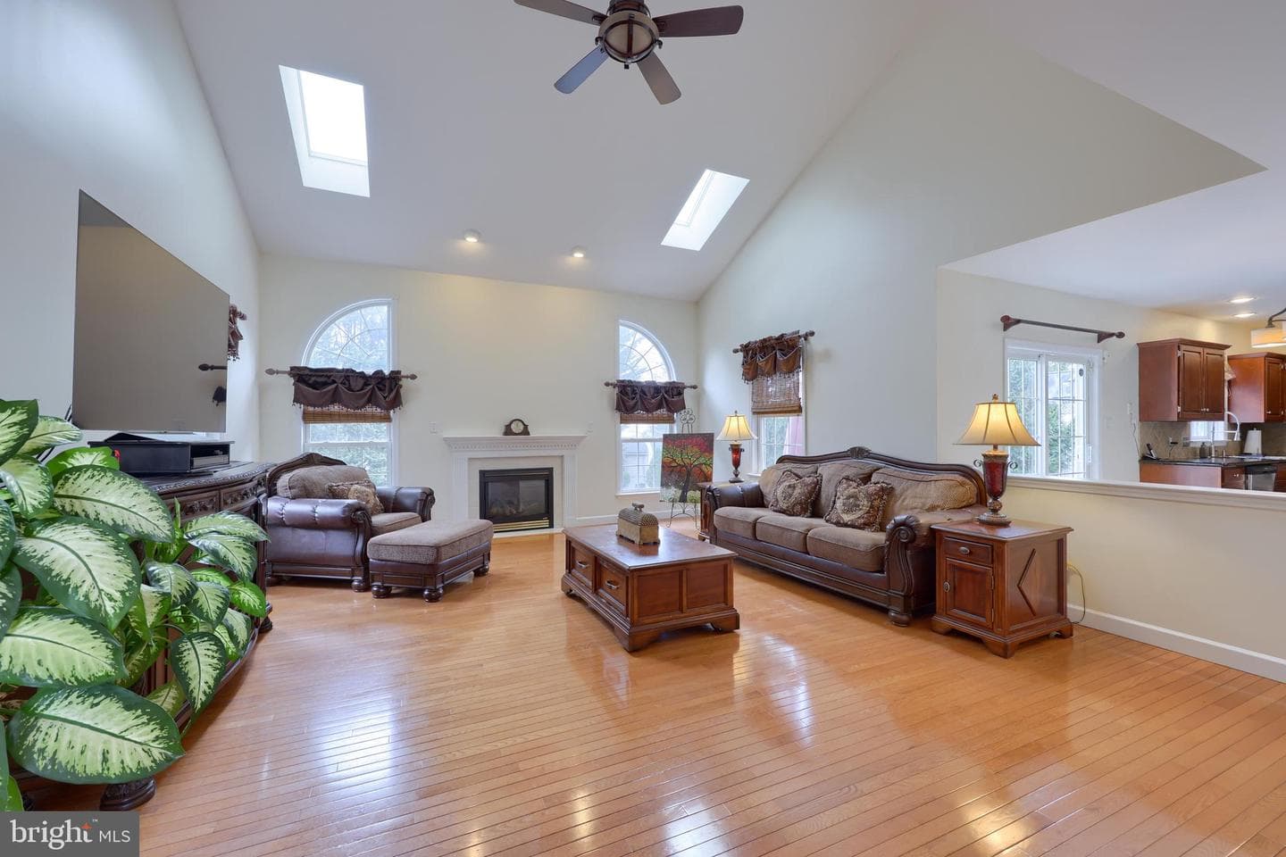 5 Colorado Avenue photo 6