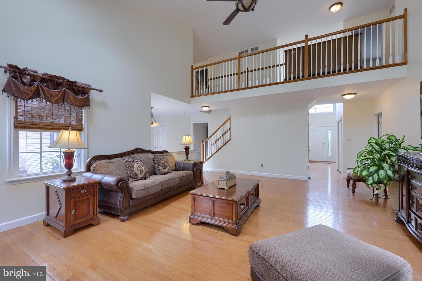 5 Colorado Avenue photo 9