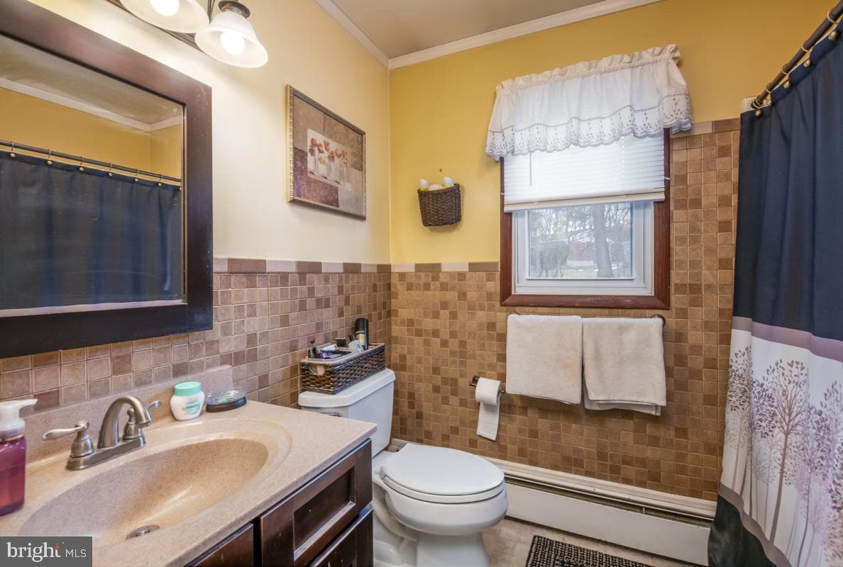 17 Villa Circle photo 15