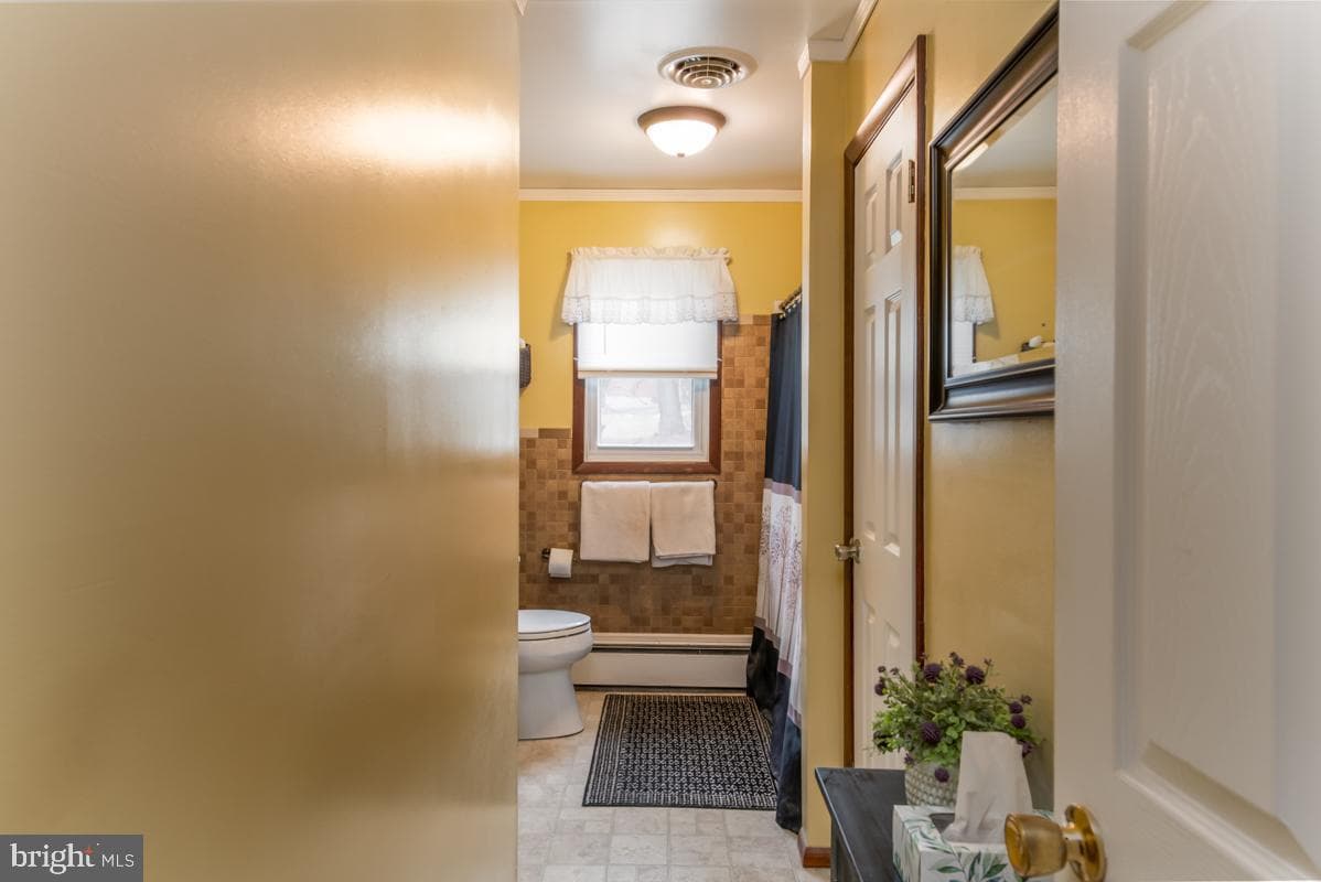 17 Villa Circle photo 16