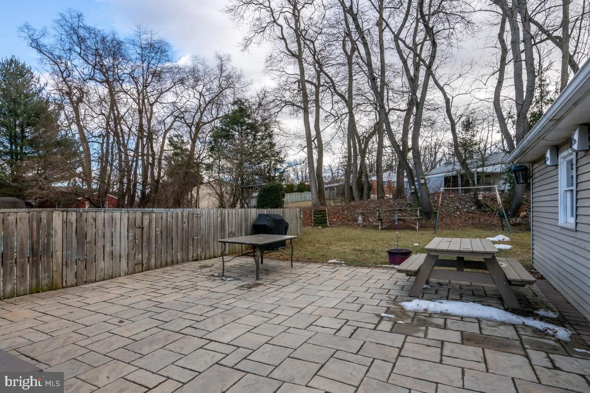 17 Villa Circle photo 23