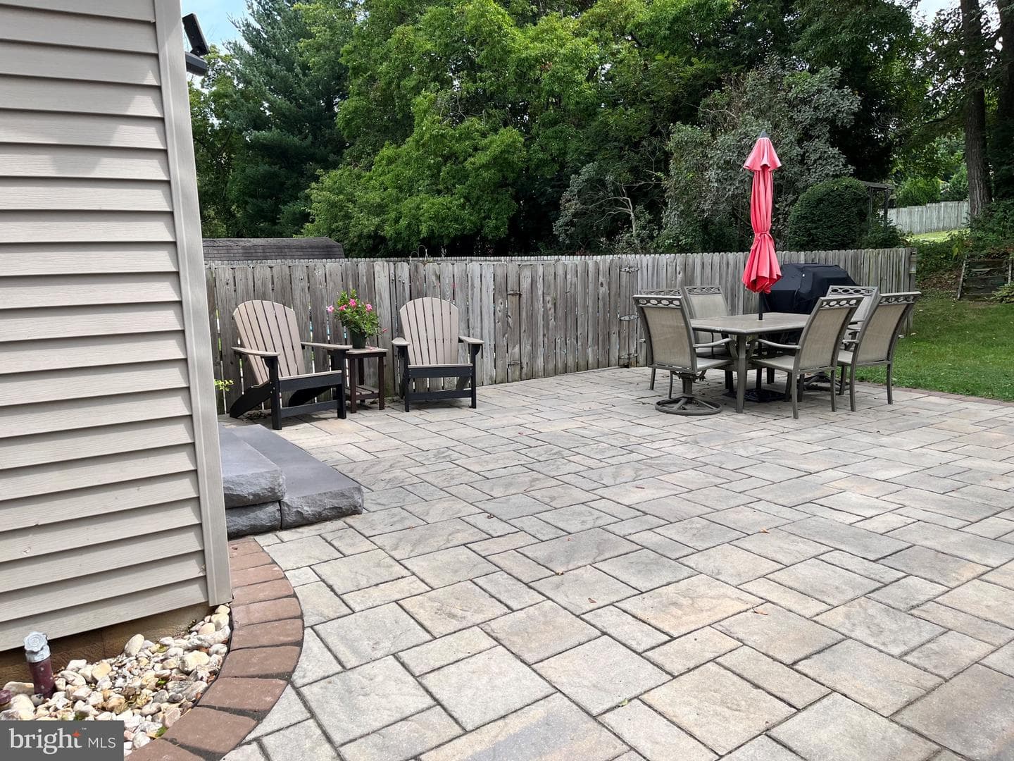 17 Villa Circle photo 37