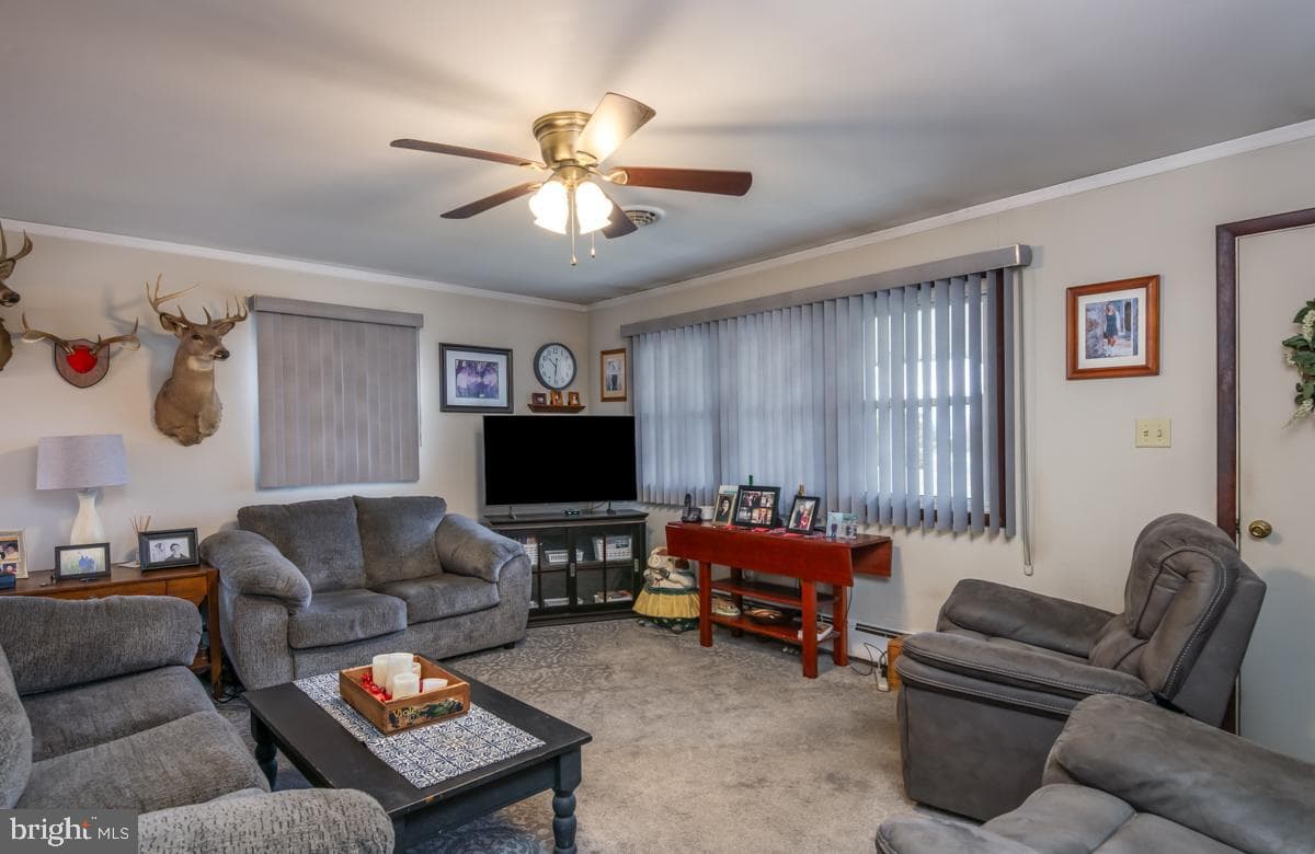 17 Villa Circle photo 5