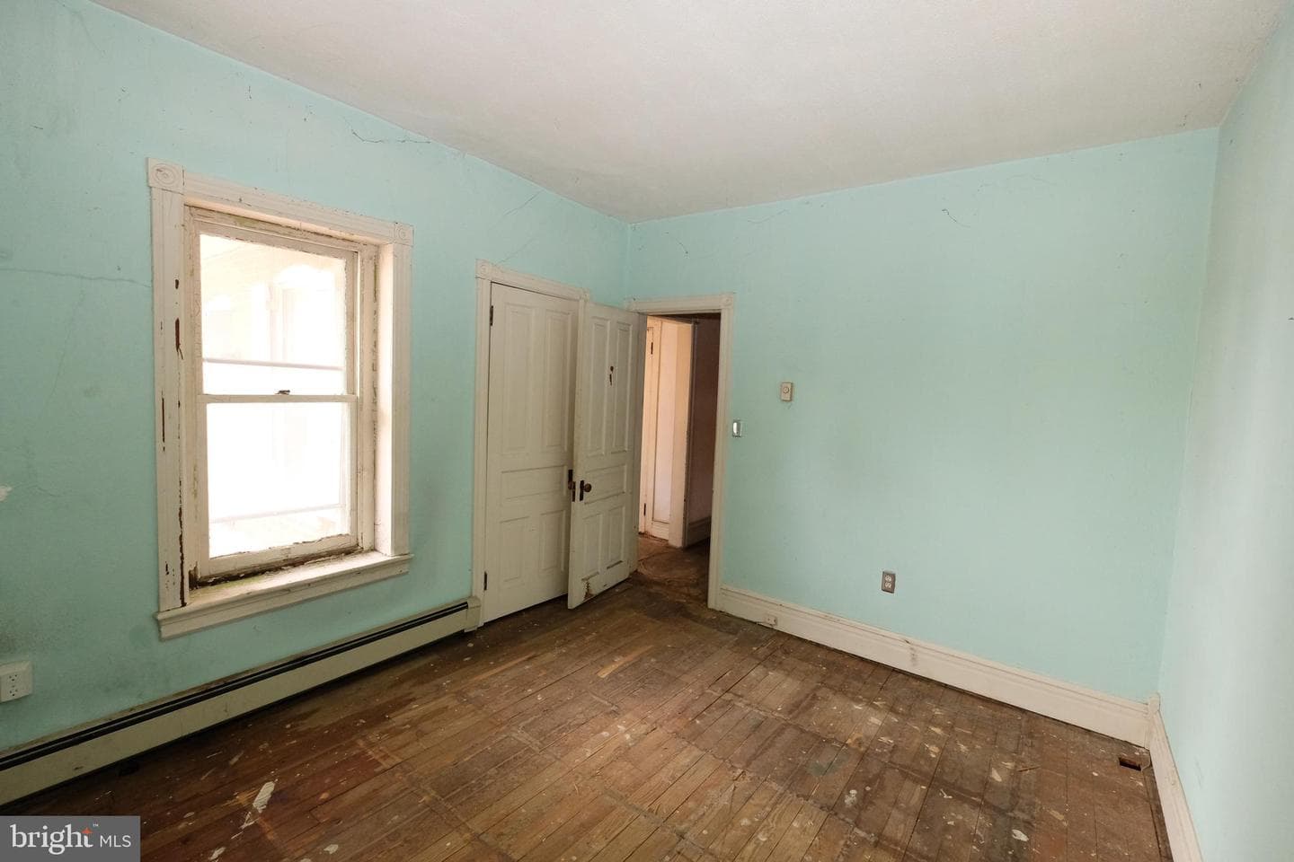 146 Normal Avenue photo 12