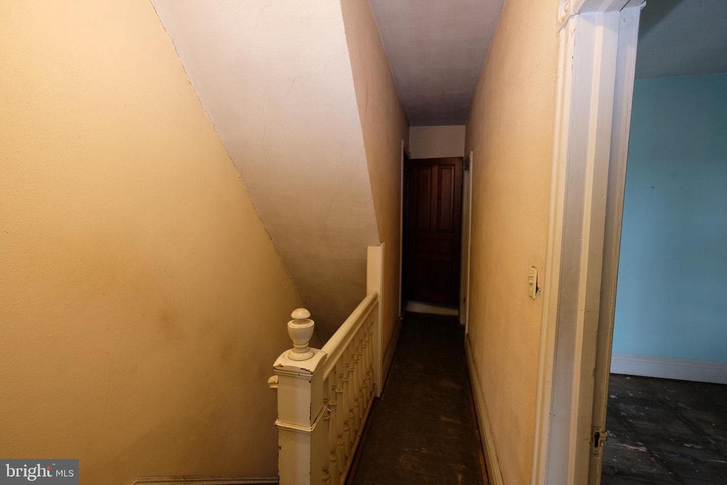 146 Normal Avenue photo 19