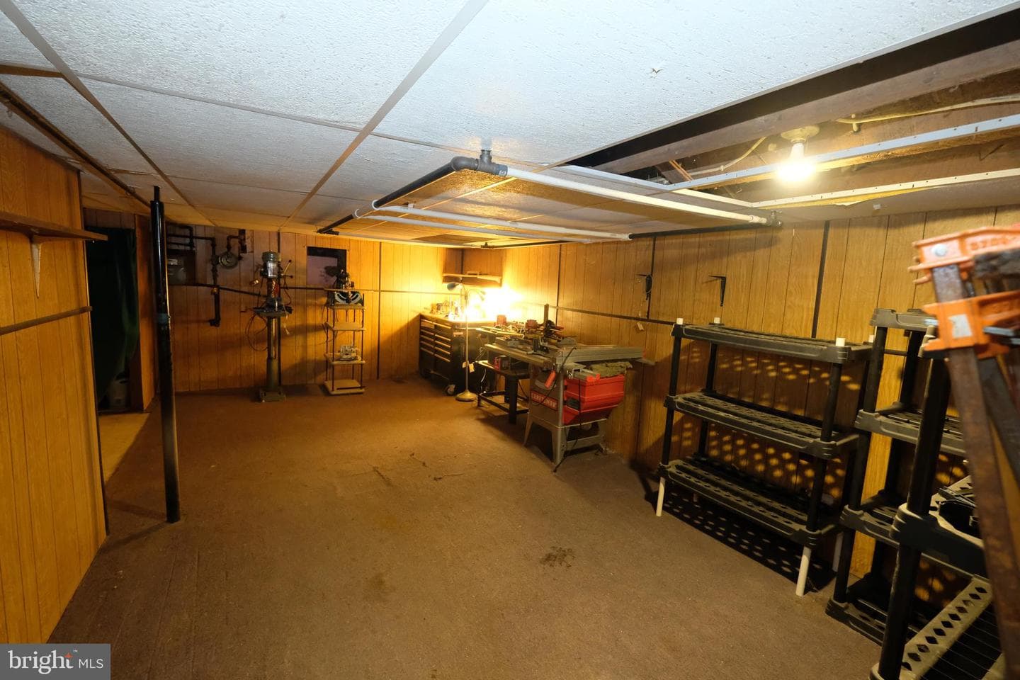 146 Normal Avenue photo 24