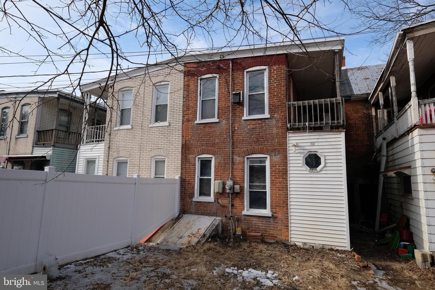 146 Normal Avenue photo 26