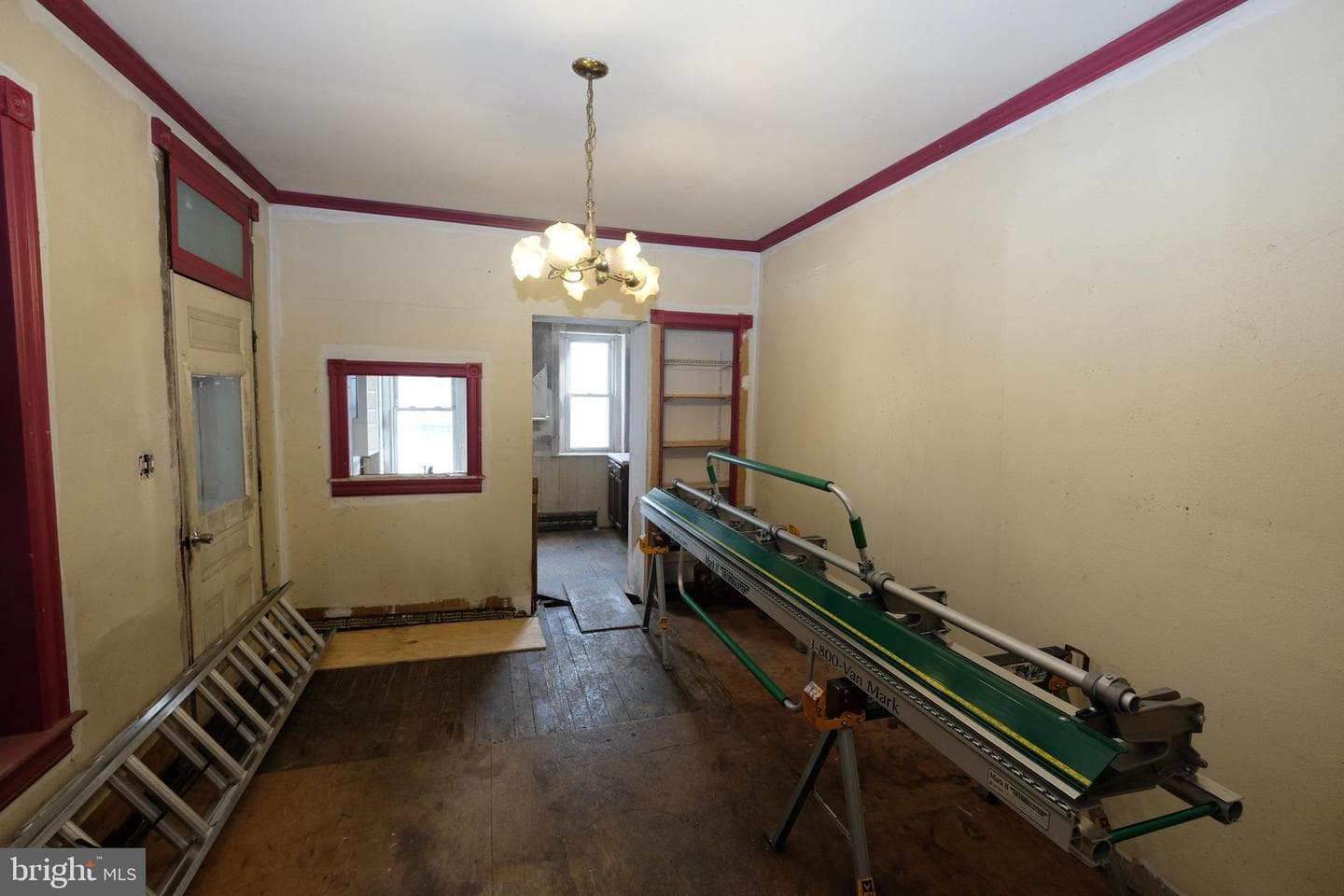 146 Normal Avenue photo 6