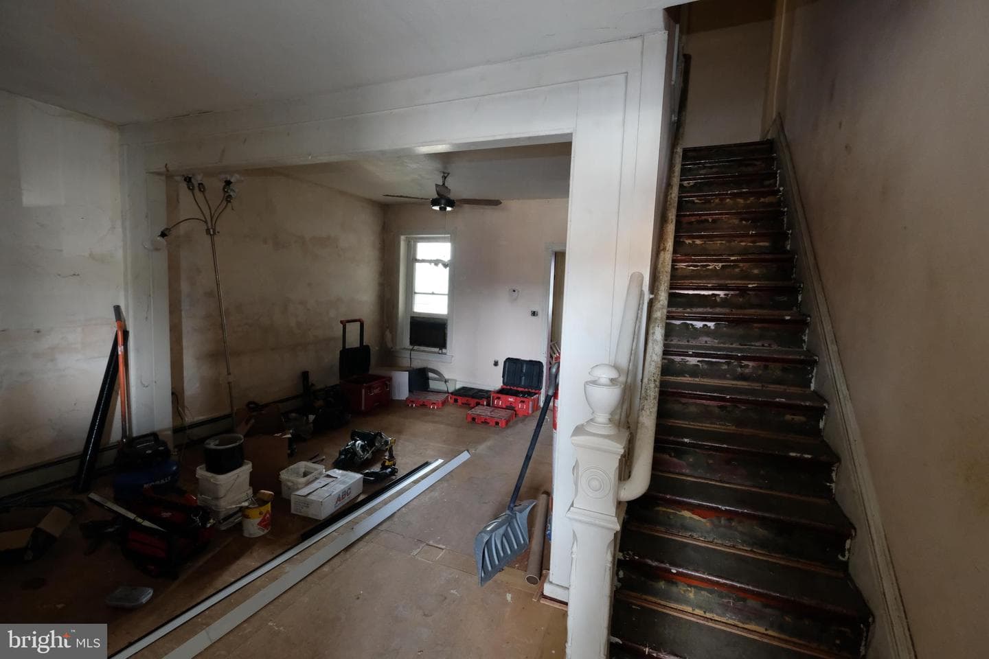 146 Normal Avenue photo 8