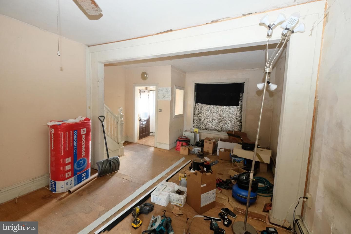 146 Normal Avenue photo 9