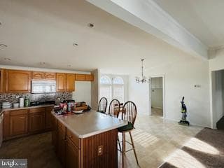 125 Ritz Avenue photo 10