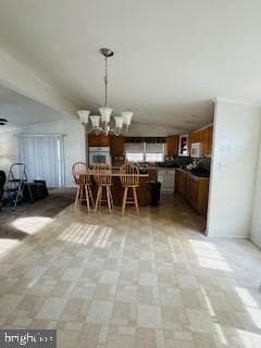 125 Ritz Avenue photo 11