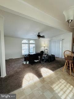 125 Ritz Avenue photo 12