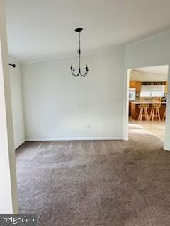 125 Ritz Avenue photo 13