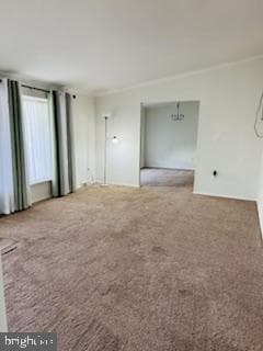 125 Ritz Avenue photo 14