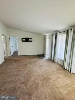125 Ritz Avenue photo 15