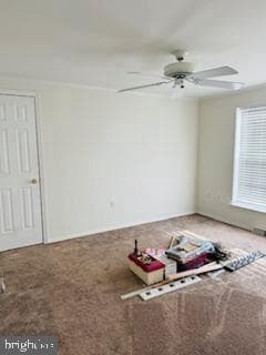 125 Ritz Avenue photo 16