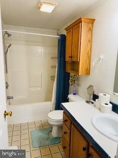 125 Ritz Avenue photo 17